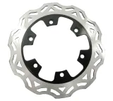 tarcza-hamulcowa-przod-hyper-125-jakosc-czesci-zgodnie-z-gvo-p-zamiennik-o-jakosci-porownywalnej-do-oryginalu