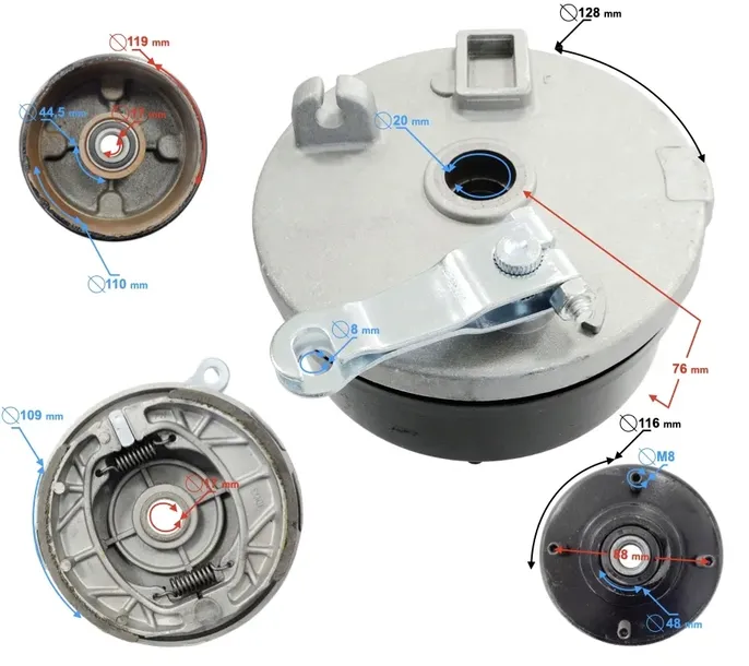 beben-hamulca-prawy-przod-atv-eagle-stan-nowy-producent-czesci-eagle