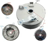 beben-hamulca-prawy-przod-atv-eagle-stan-nowy-producent-czesci-eagle