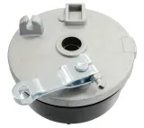 beben-hamulca-prawy-przod-atv-eagle-stan-nowy-typ-samochodu-niezdefiniowany