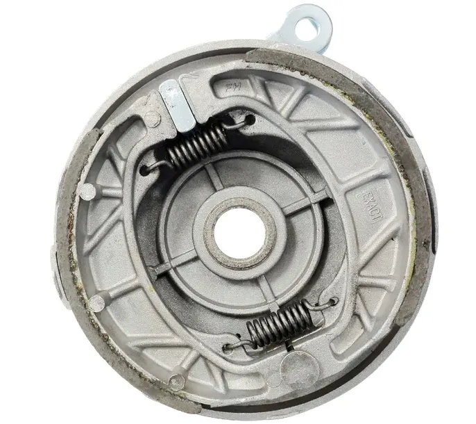 beben-hamulca-prawy-przod-atv-eagle-stan-nowy-numer-katalogowy-czesci-m1-zhatta068