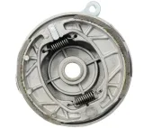 beben-hamulca-prawy-przod-atv-eagle-stan-nowy-numer-katalogowy-czesci-m1-zhatta068