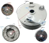 beben-hamulca-lewy-przod-atv-eagle-stan-nowy