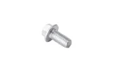 sruba-m8-dl-23-dl-gw-17-stan-nowy