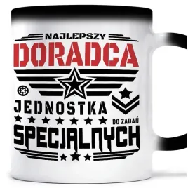kubek-magiczny-jednostka-specjalna-doradca
