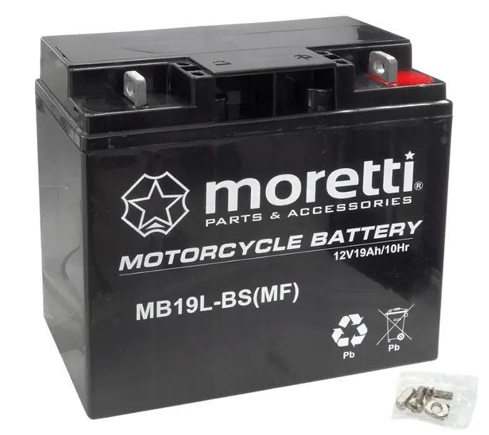 akumulator-moretti-agm-gel-mb19l-bs-numery-katalogowe-zamiennikow-yt19bl-bs