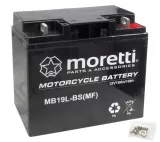 akumulator-moretti-agm-gel-mb19l-bs-numery-katalogowe-zamiennikow-yt19bl-bs