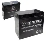 akumulator-moretti-agm-gel-mb19l-bs-biegunowosc-prawy