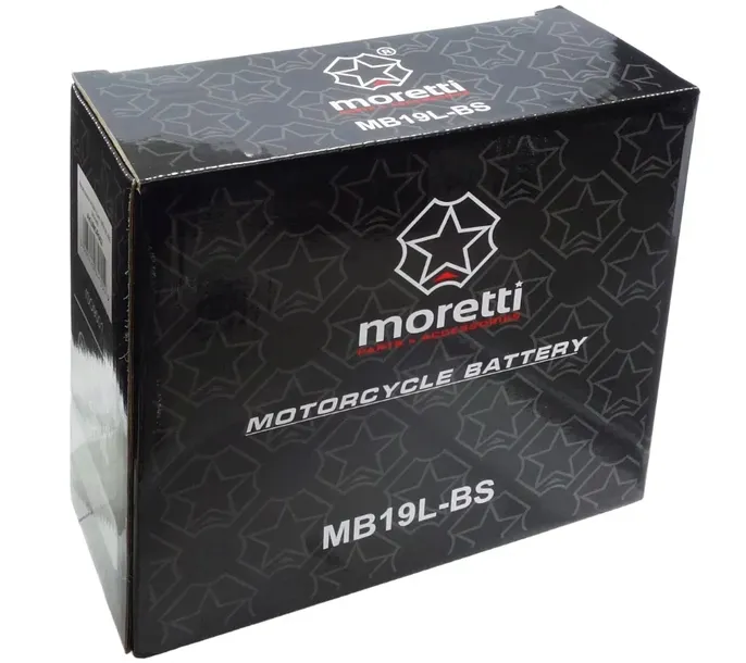 akumulator-moretti-agm-gel-mb19l-bs-prad-rozruchowy-en-280-a