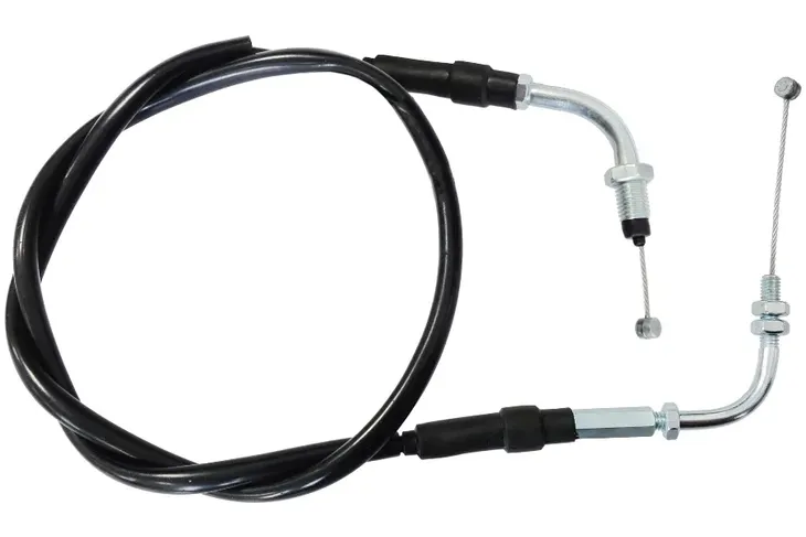 linka-gazu-gt-125-producent-moretti