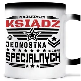 kubek-magiczny-ksiadz-jednostka-specjalna