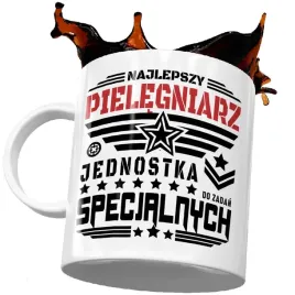 prezent-jednostka-specjalna-kubek-pielegniarz