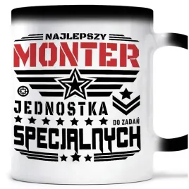 kubek-magiczny-monter-jednostka-specjalna