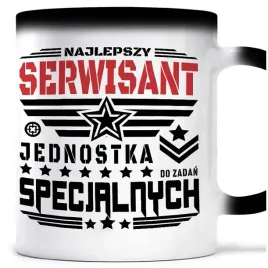 kubek-magiczny-jednostka-specjalna-serwisant