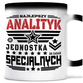 kubek-magiczny-analityk-jednostka-specjalna