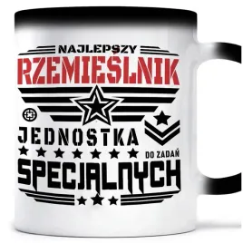 kubek-magiczny-jednostka-specjalna-rzemieslnik