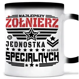 kubek-magiczny-jednostka-specjalna-zolnierz
