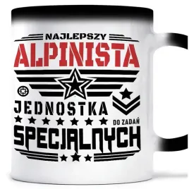 kubek-magiczny-alpinista-jednostka-specjalna