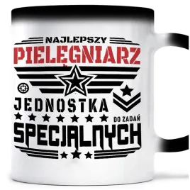 kubek-magiczny-pielegniarz-jednostka-specjalna