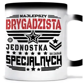 kubek-magiczny-jednostka-specjalna-brygadzista
