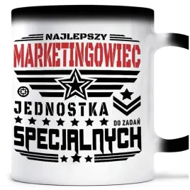 kubek-magiczny-jednostka-specjalna-marketingowiec