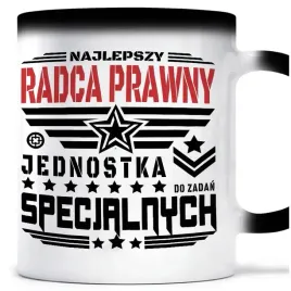kubek-magiczny-radca-prawny-jednostka-specjalna