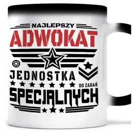 kubek-magiczny-adwokat-jednostka-specjalna