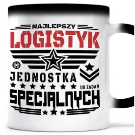 kubek-magiczny-jednostka-specjalna-logistyk