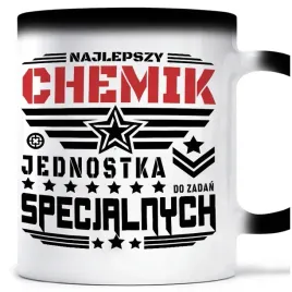 kubek-magiczny-chemik-jednostka-specjalna