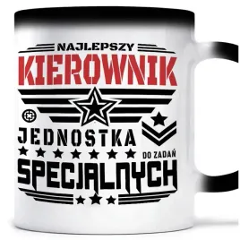 kubek-magiczny-kierownik-jednostka-specjalna