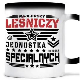 kubek-magiczny-lesniczy-jednostka-specjalna