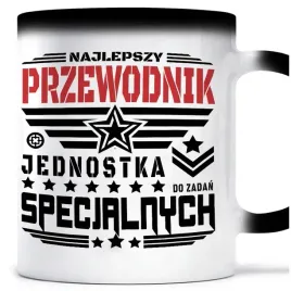 kubek-magiczny-przewodnik-jednostka-specjalna