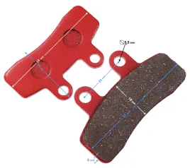 klocki-hamulca-przod-cross-110cc-125cc