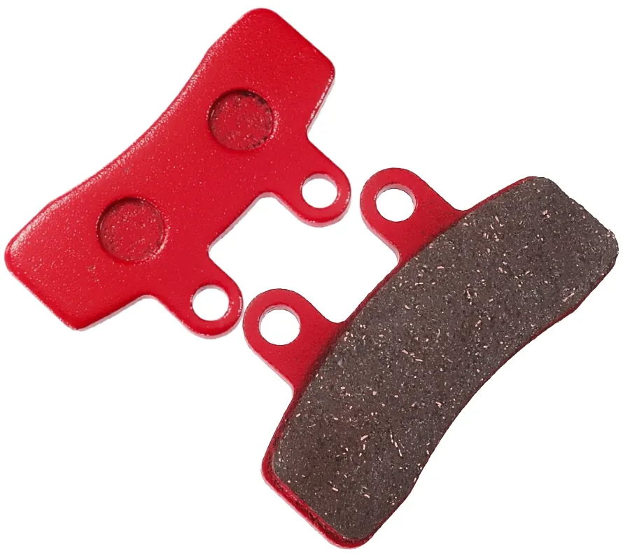 klocki-hamulca-przod-cross-110cc-125cc-stan-nowy