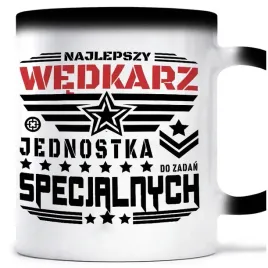 kubek-magiczny-wedkarz-jednostka-specjalna