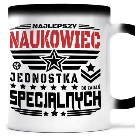 kubek-magiczny-jednostka-specjalna-naukowiec
