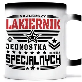 kubek-magiczny-jednostka-specjalna-lakiernik