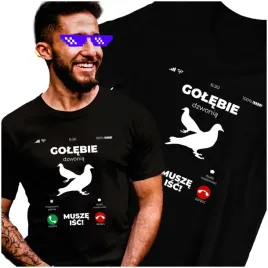 koszulka-hodowcy-telefon-dzwoni-golebie-dzwonia-xl