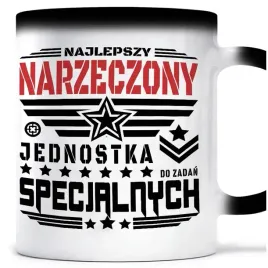 kubek-magiczny-jednostka-specjalna-narzeczony