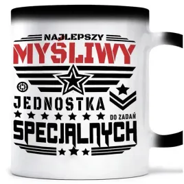 kubek-magiczny-mysliwy-jednostka-specjalna