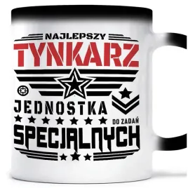 kubek-magiczny-tynkarz-jednostka-specjalna