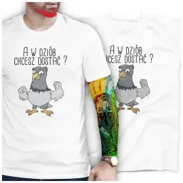 koszulka-a-w-dziob-chcesz-golebiem-m