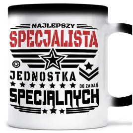 kubek-magiczny-jednostka-specjalna-specjalista