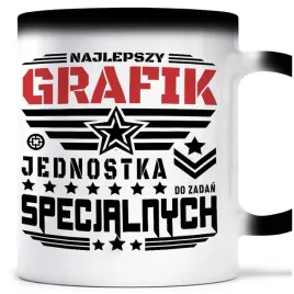 kubek-magiczny-grafik-jednostka-specjalna