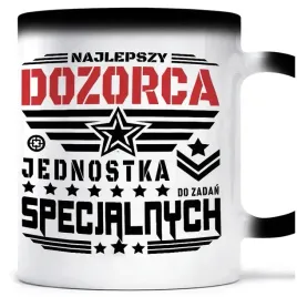 kubek-magiczny-dozorca-jednostka-specjalna