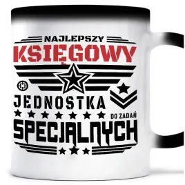 kubek-magiczny-jednostka-specjalna-ksiegowy