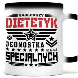 kubek-magiczny-jednostka-specjalna-dietetyk