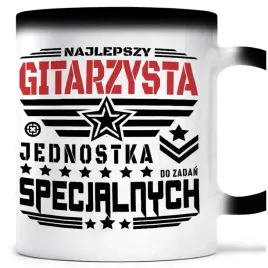 kubek-magiczny-jednostka-specjalna-gitarzysta