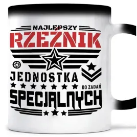kubek-magiczny-jednostka-specjalna-rzeznik