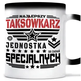 kubek-magiczny-taksowkarz-jednostka-specjalna